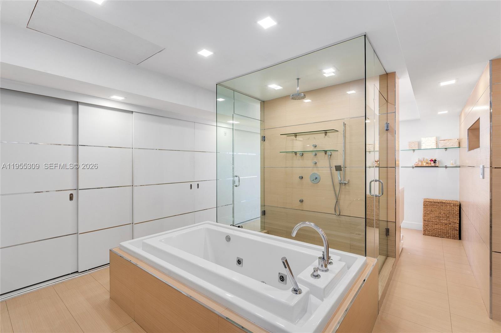 2443 Fisher Island Dr # 5403