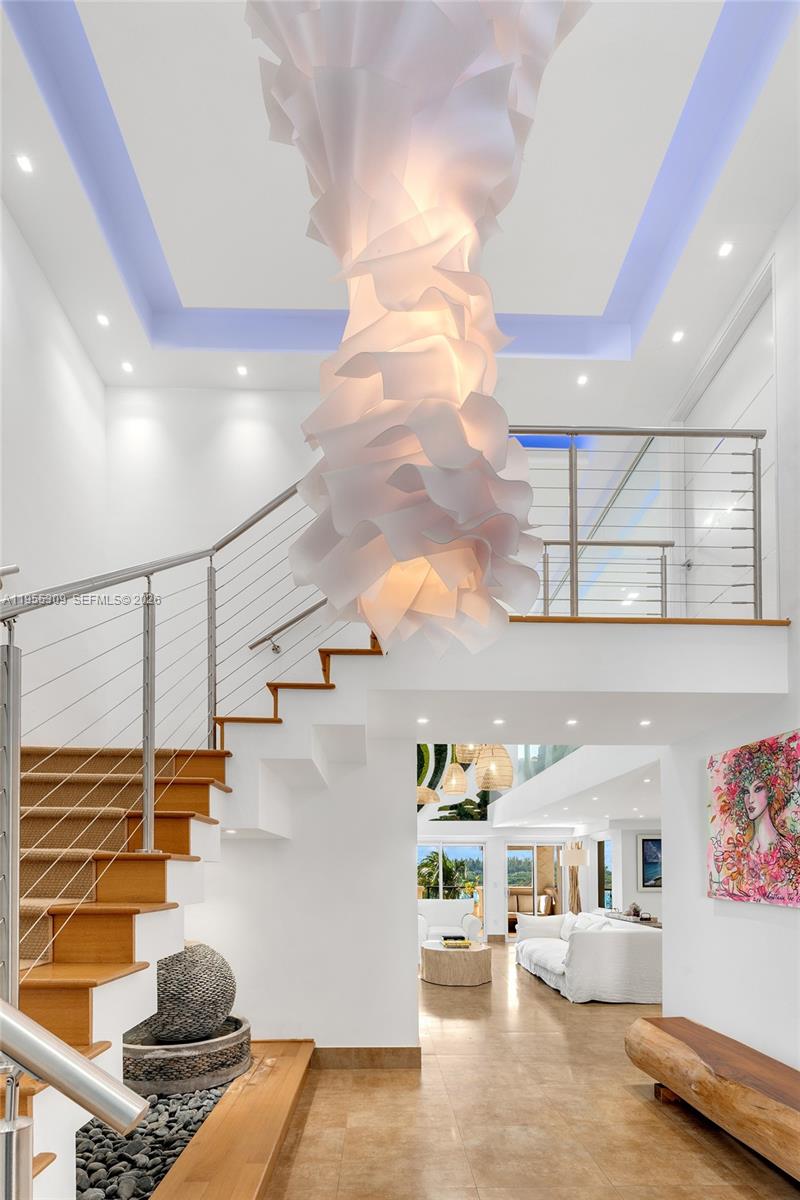 2443 Fisher Island Dr # 5403