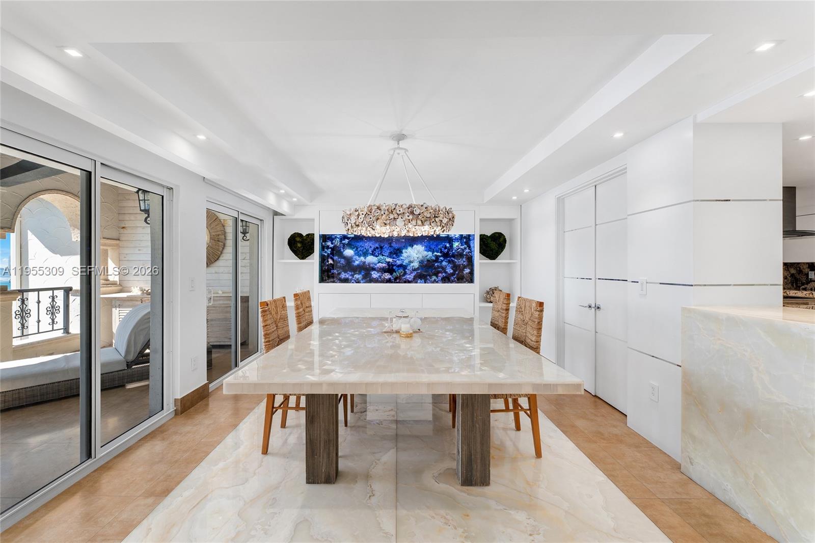 2443 Fisher Island Dr # 5403