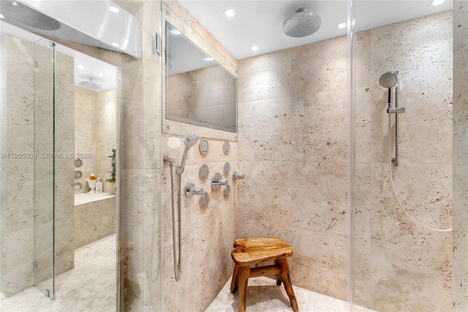 2443 Fisher Island Dr # 5403