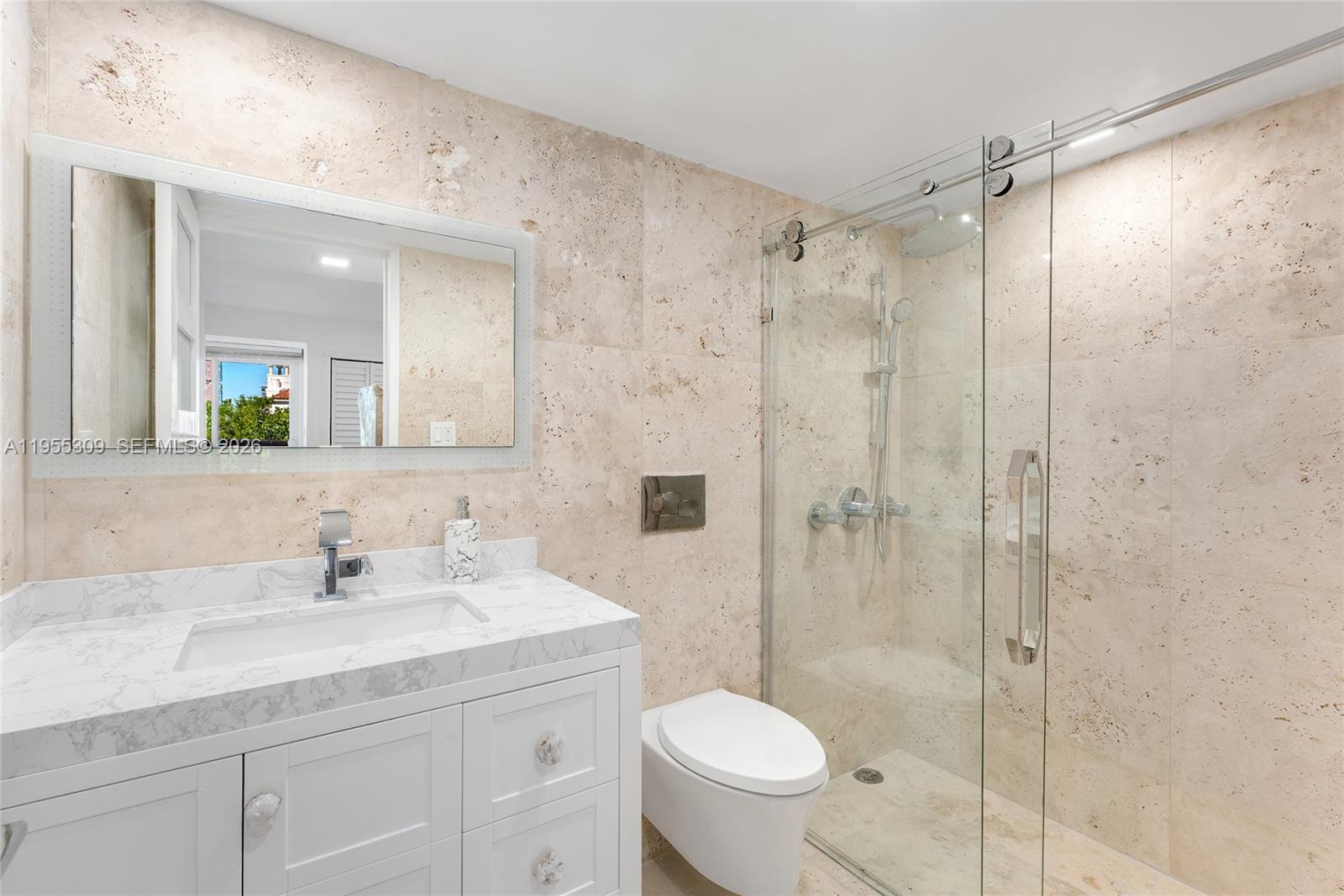 2443 Fisher Island Dr # 5403