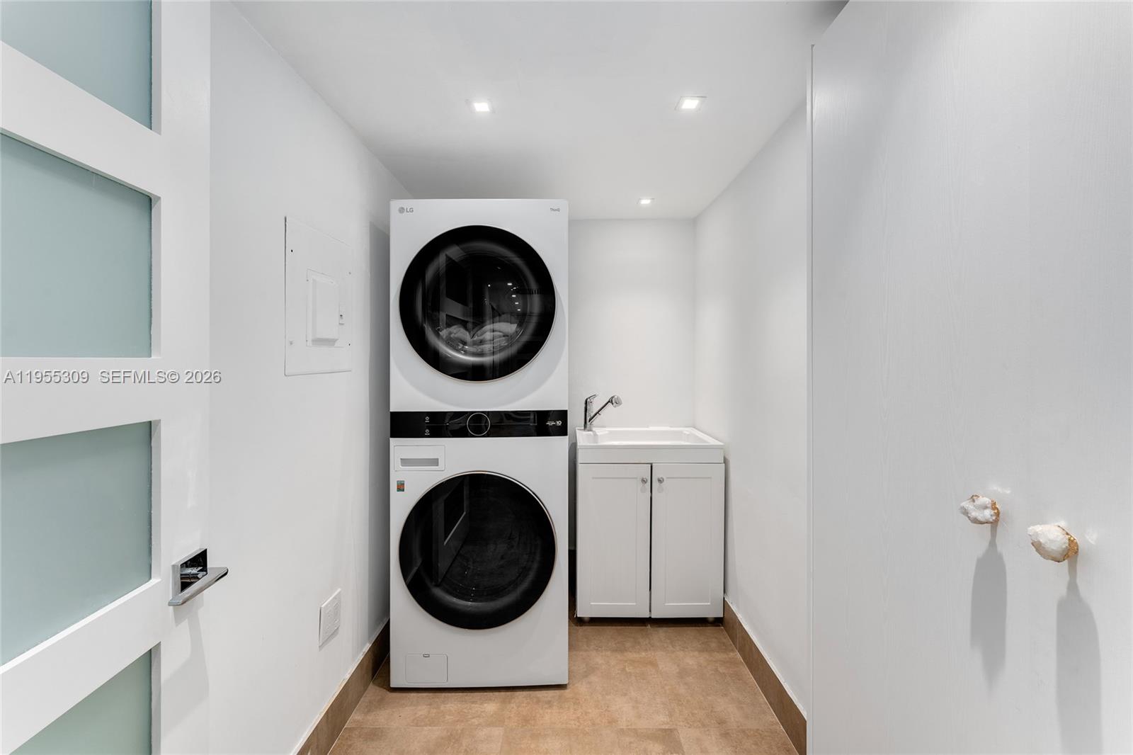 2443 Fisher Island Dr # 5403