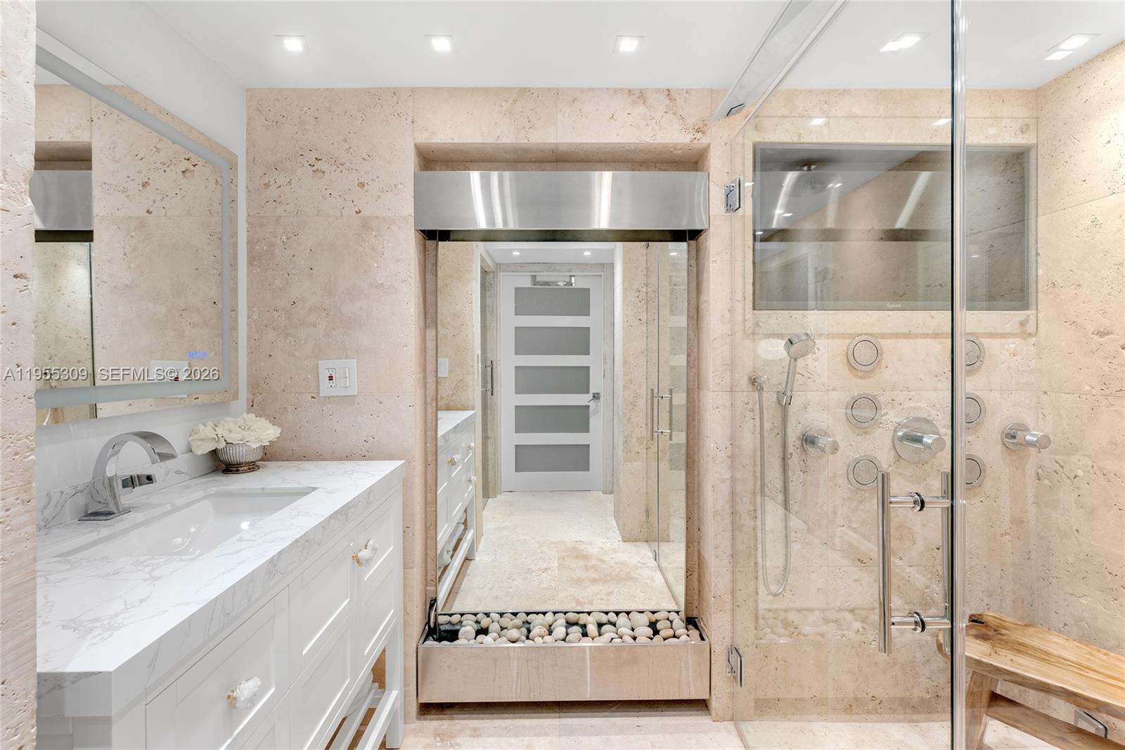 2443 Fisher Island Dr # 5403