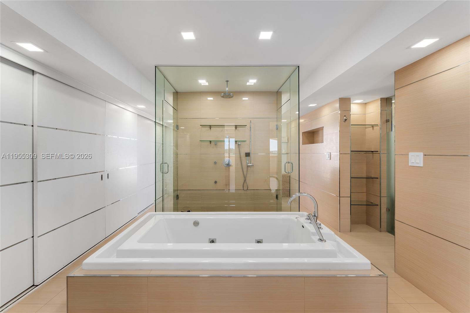 2443 Fisher Island Dr # 5403