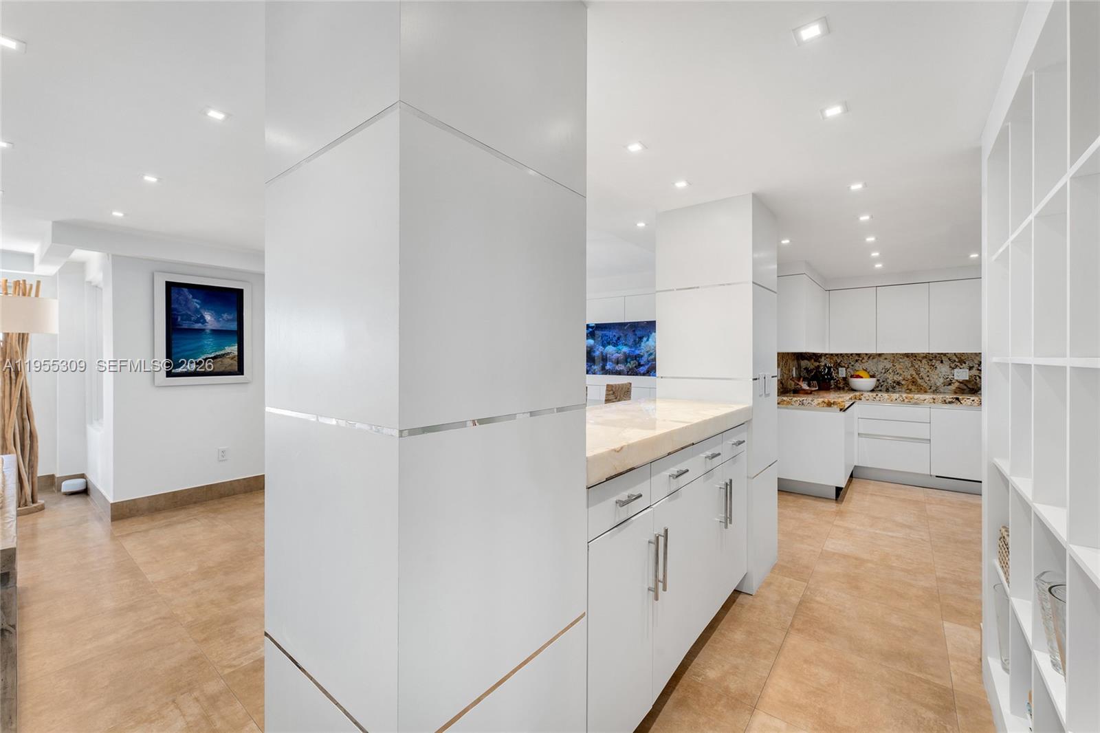 2443 Fisher Island Dr # 5403