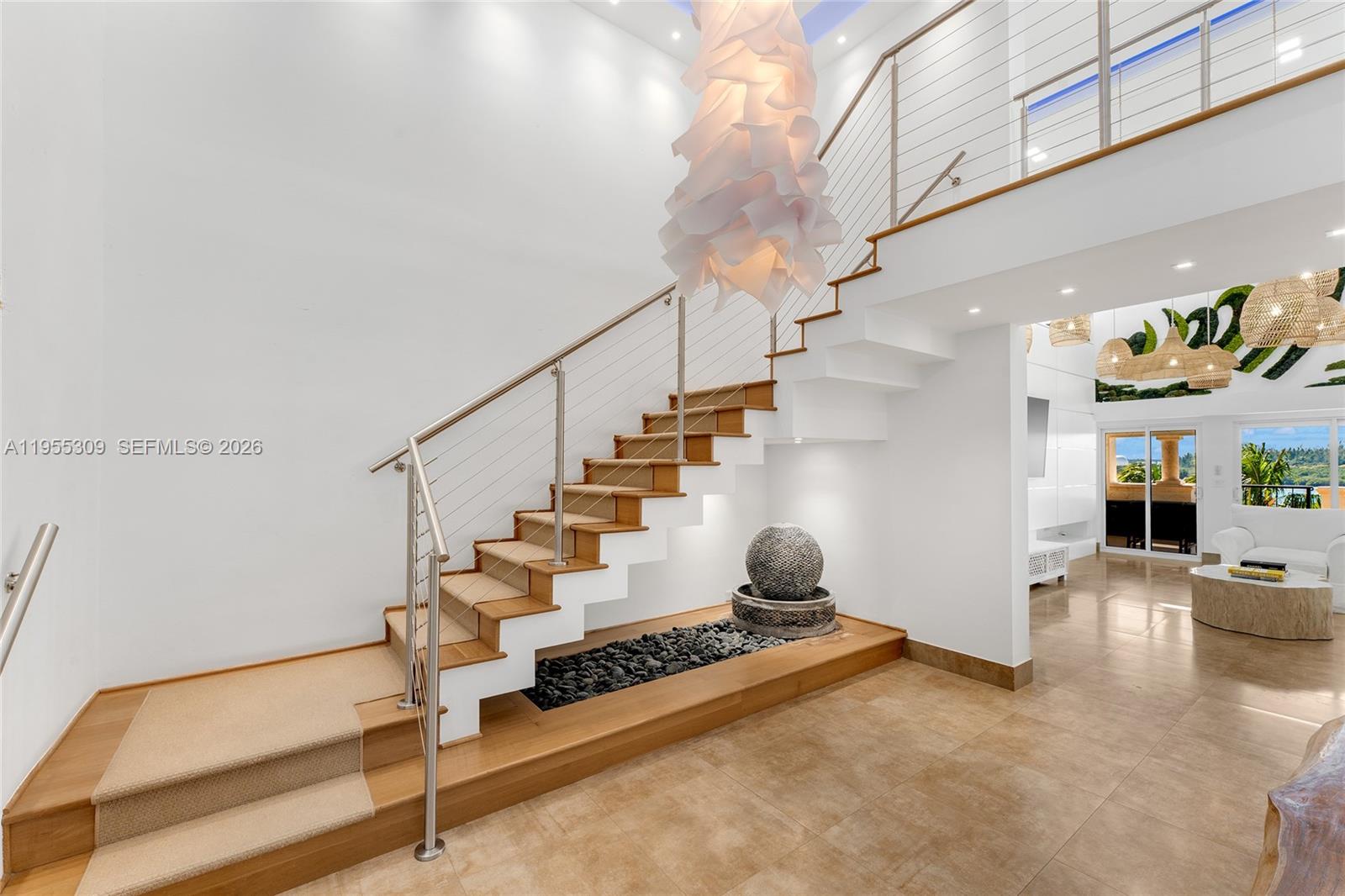 2443 Fisher Island Dr # 5403