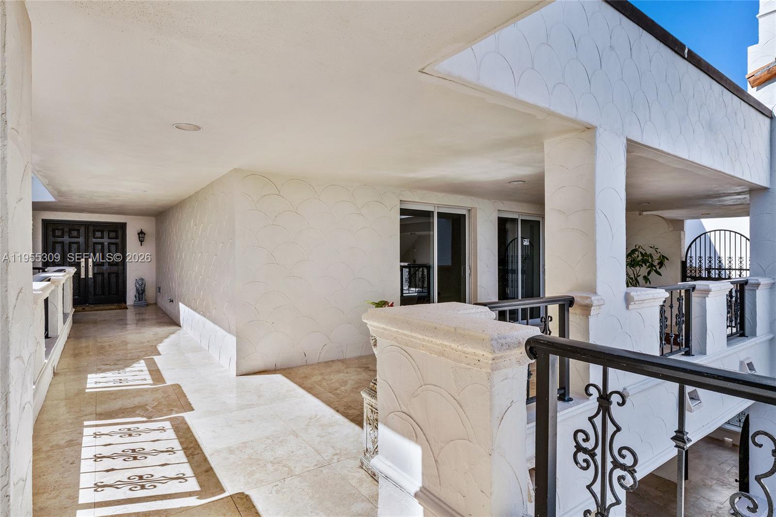 2443 Fisher Island Dr # 5403