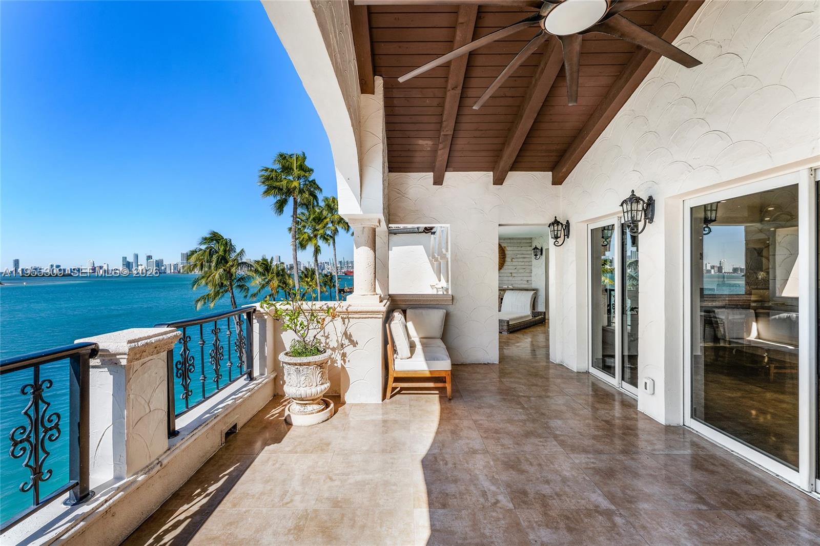 2443 Fisher Island Dr # 5403