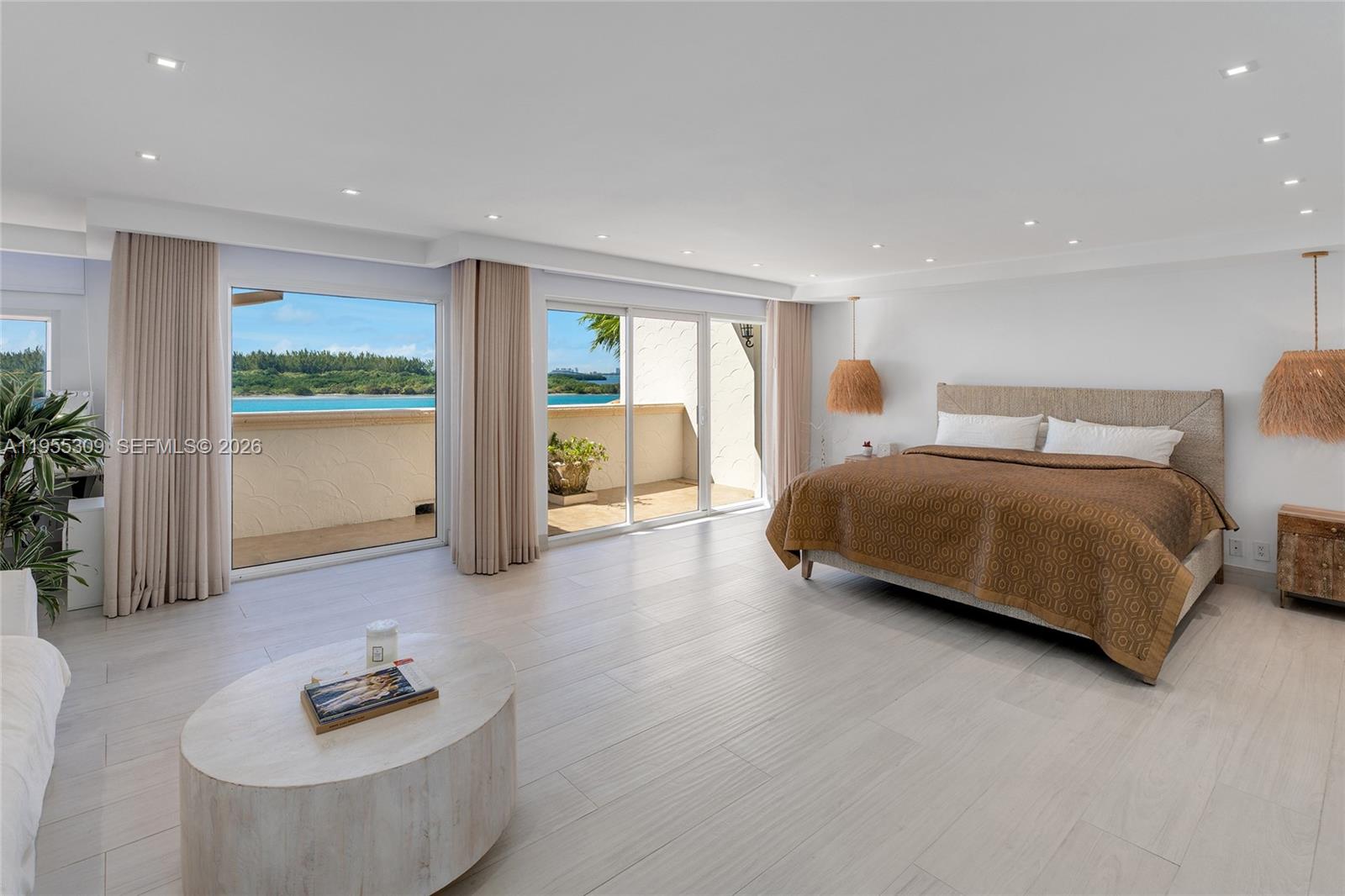 2443 Fisher Island Dr # 5403