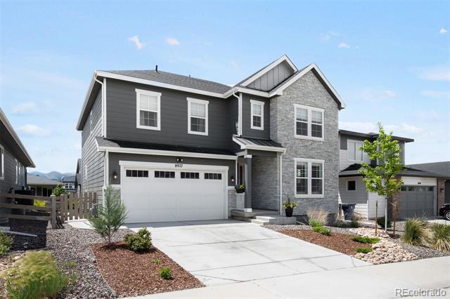 8927 Swan River Street Littleton Co Us 80125 Rec4639413