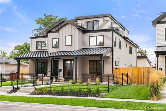2522 S Cherokee Street Denver Co Us 80223 Rec5800211