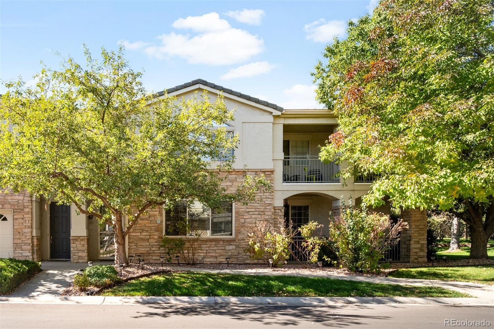 5350 S Jay Circle Unit 2g Littleton Co Us 80123 85e6059acf545ef37247f95606e7cc87