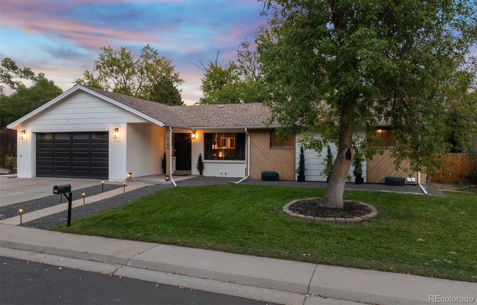 5154 Bristol Street Arvada Co Us 80002 9d4f63ca9f08ff5e8b143efac5ecb109
