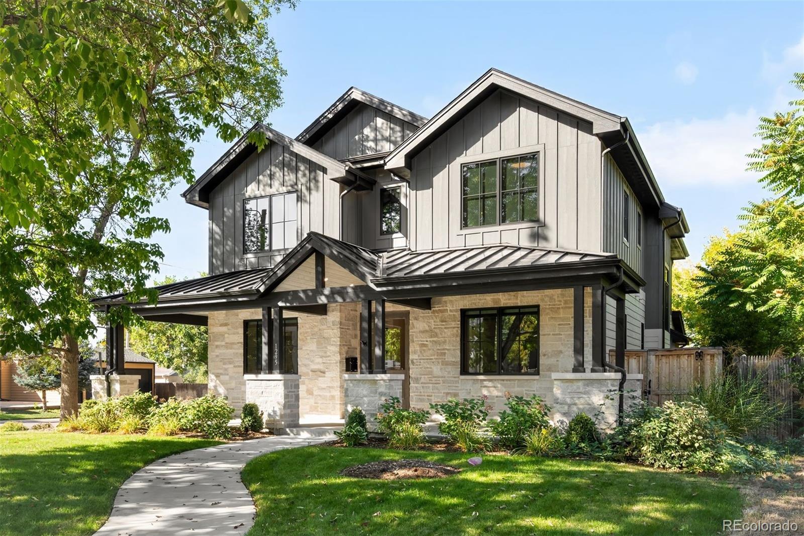 1295 S Garfield Street Denver Co Us 80210 4a08a1b0ddc9d5356abaf8bef1c6fa13