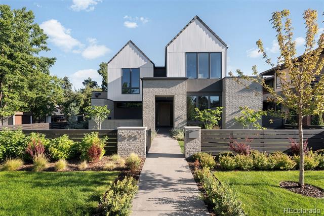 2655 E Cedar Avenue Denver Co Us 80209 Rec8185692