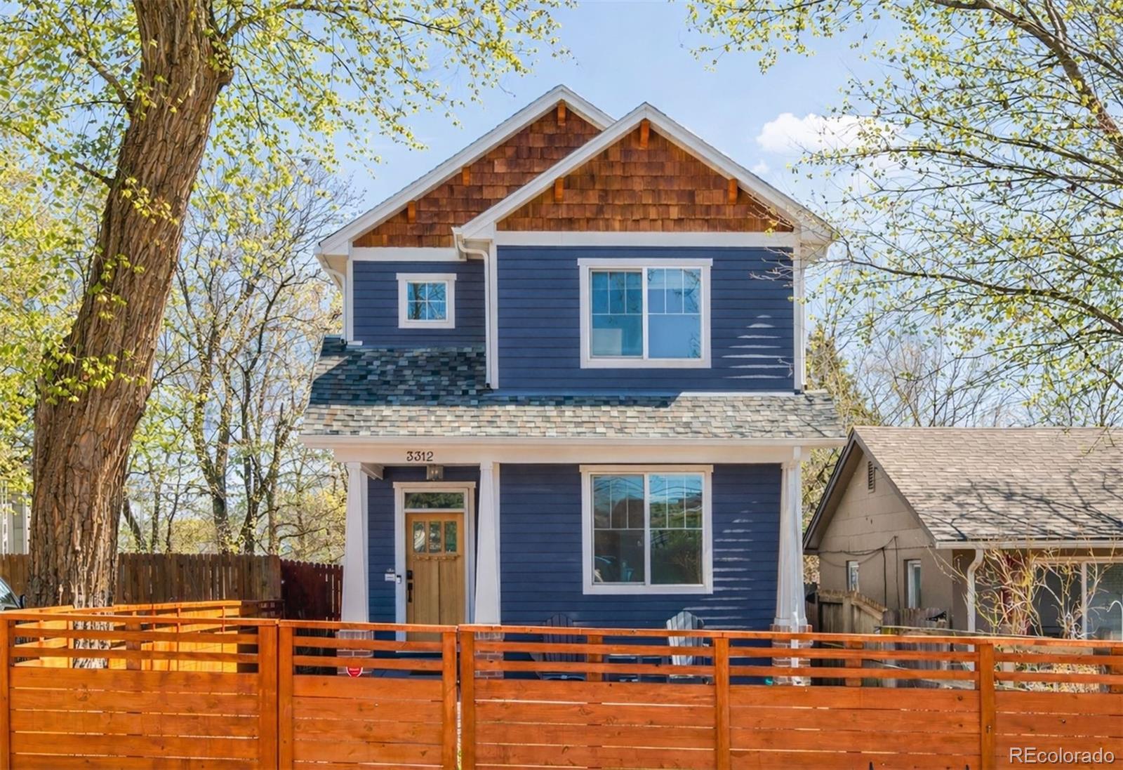3312 S Emerson Street Englewood Co Us 80113 Rec8187046