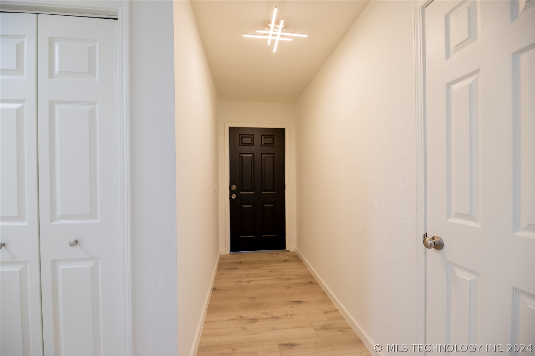 11863 E 62nd Street
