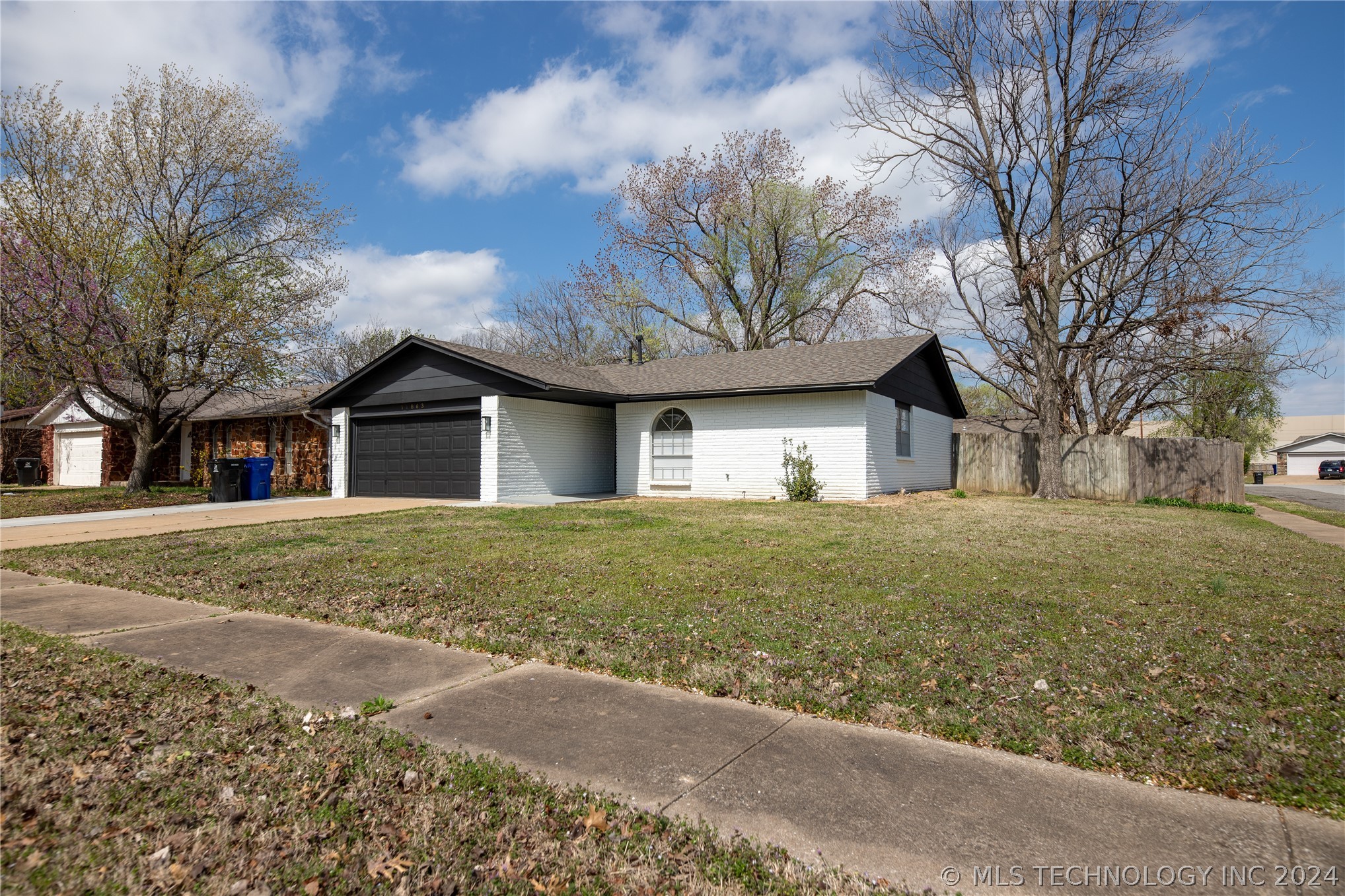 11863 E 62nd Street