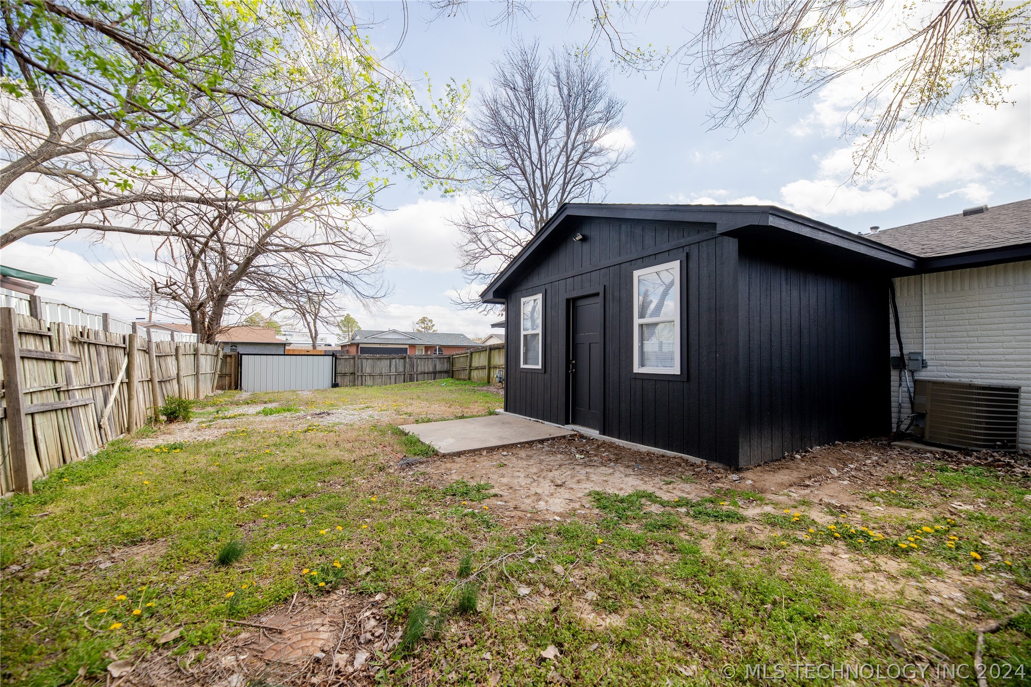 11863 E 62nd Street
