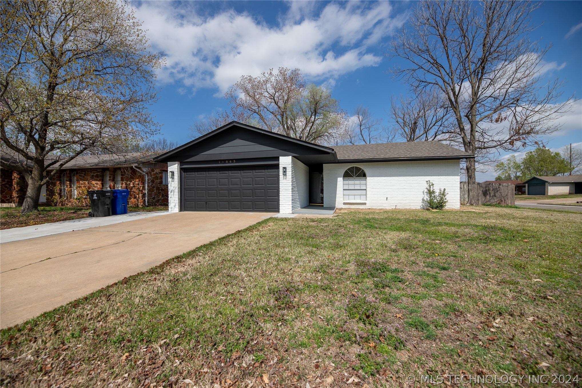11863 E 62nd Street