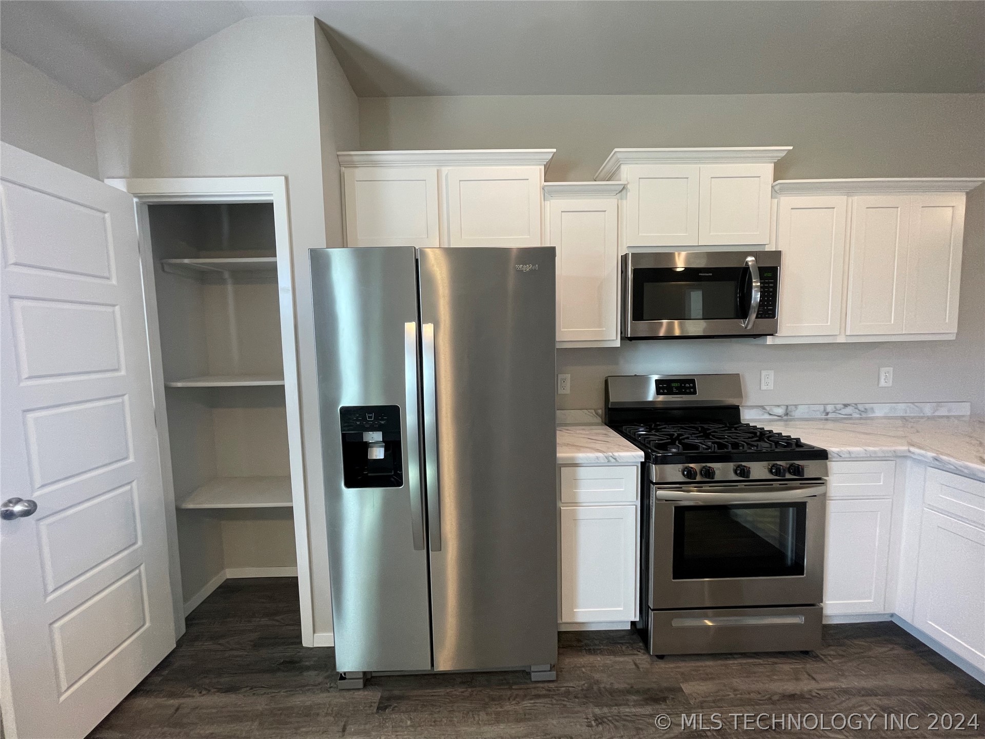 10014 E 107th Place North