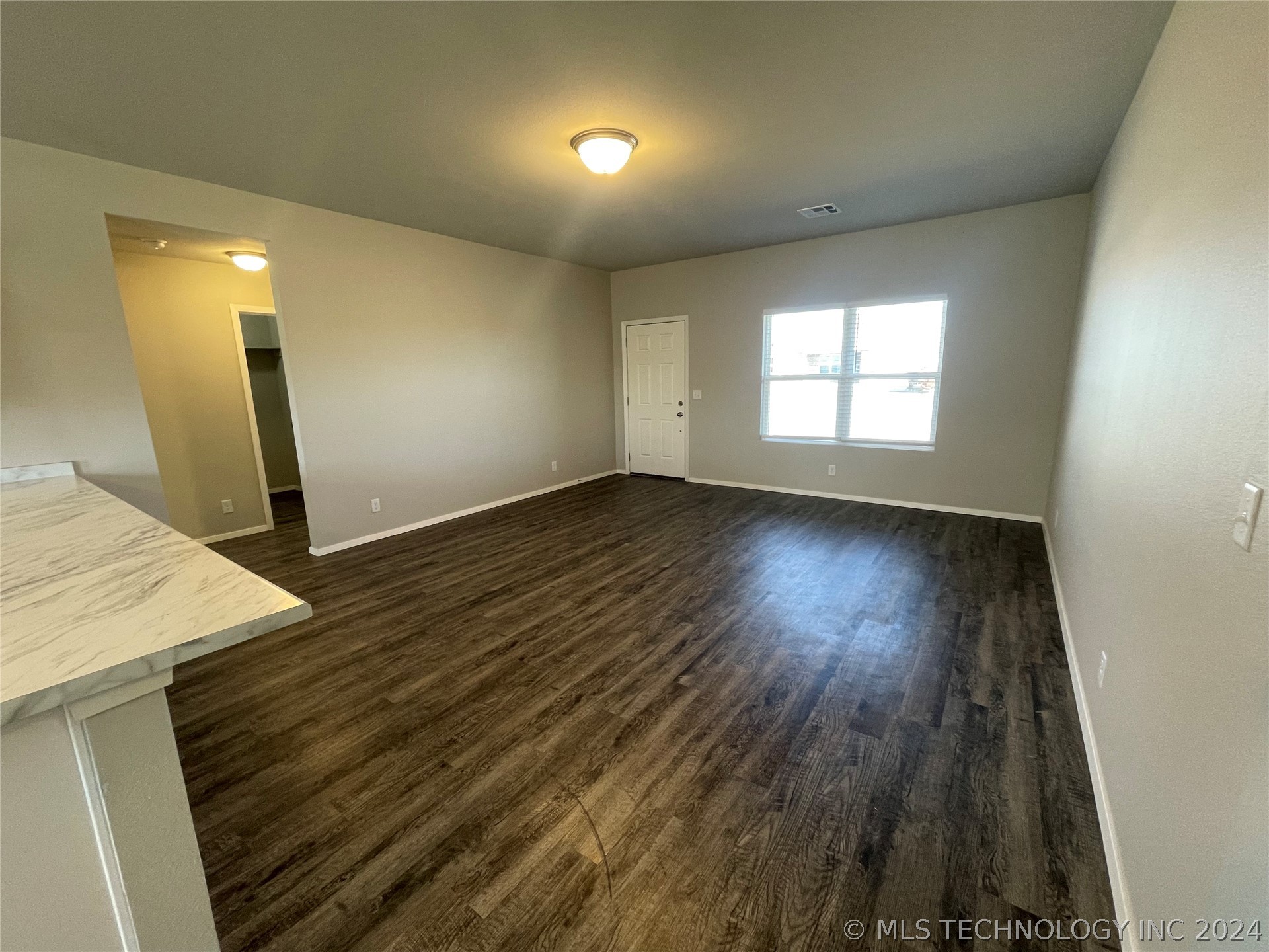 10014 E 107th Place North