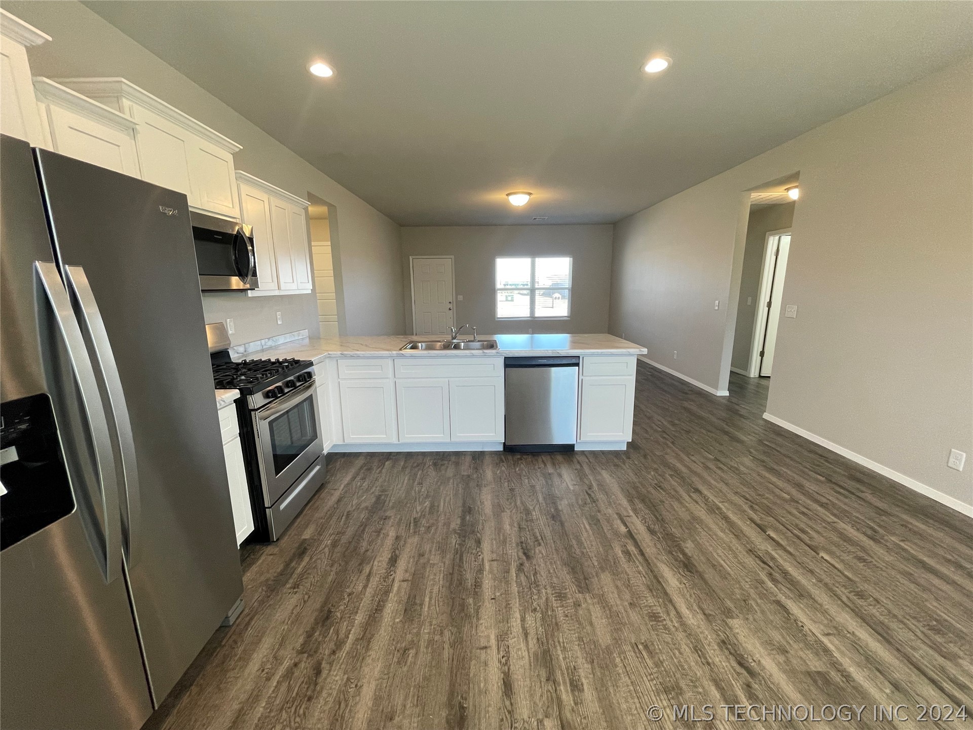 10014 E 107th Place North
