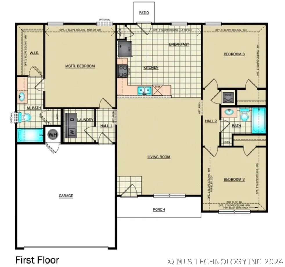 10014 E 107th Place North