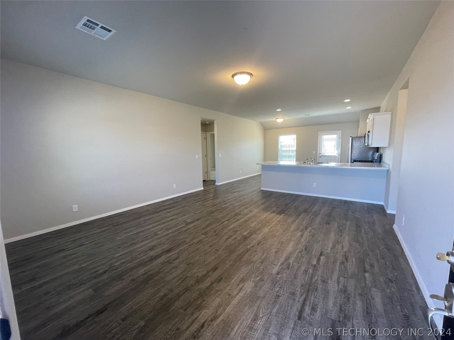 10014 E 107th Place North