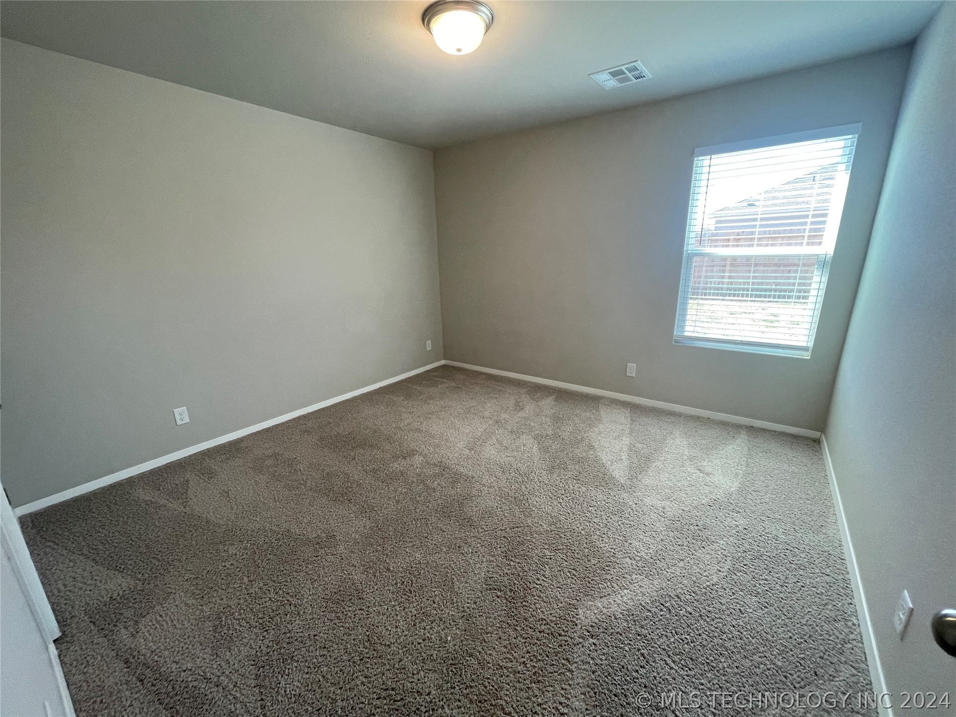 10014 E 107th Place North