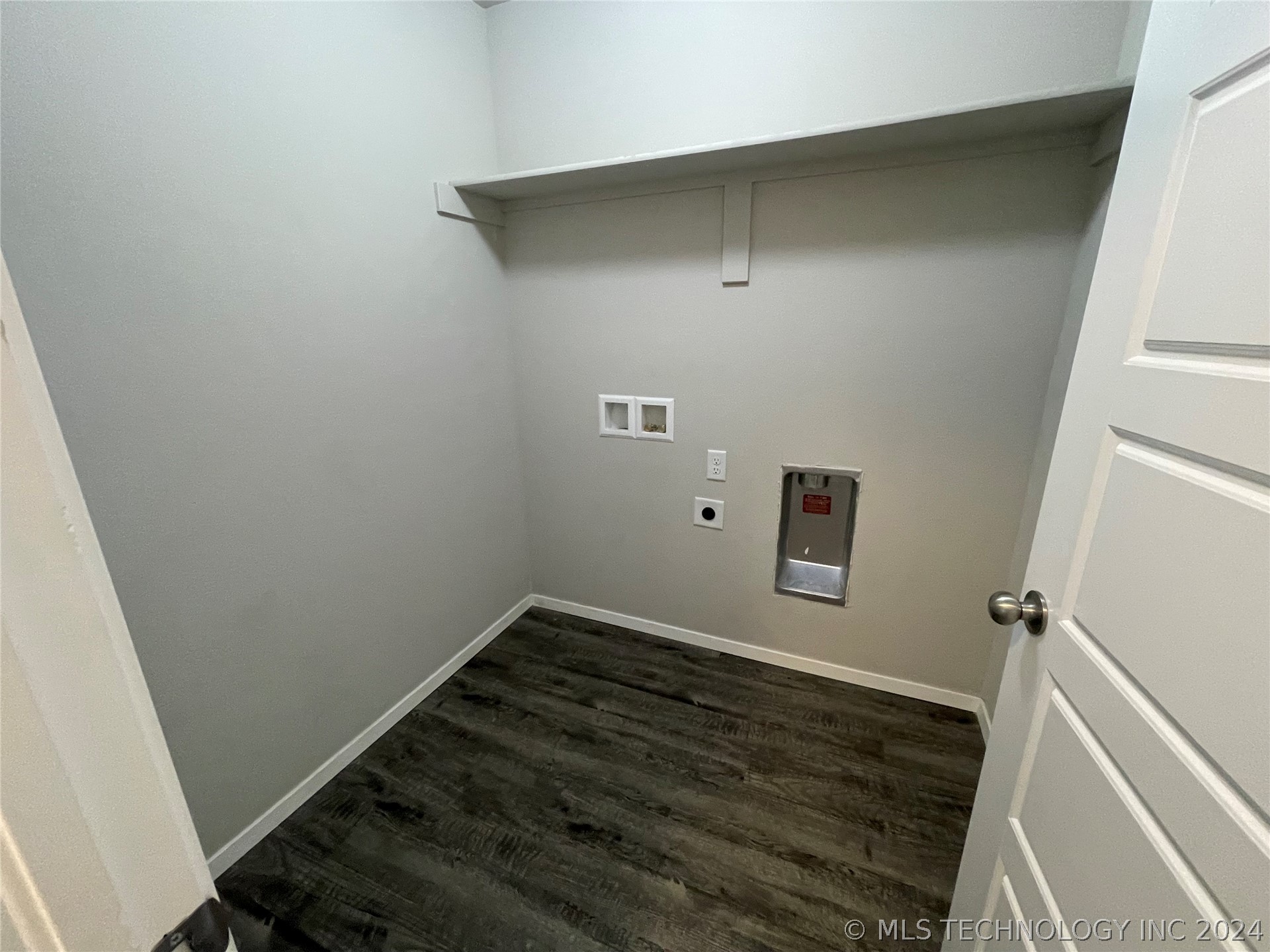 10014 E 107th Place North