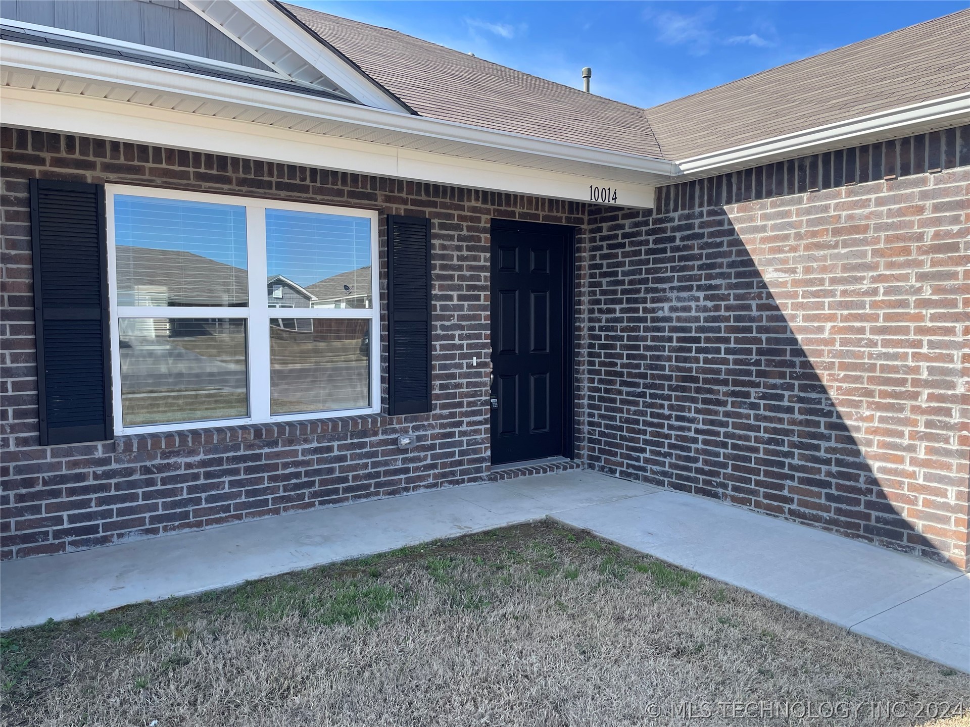 10014 E 107th Place North