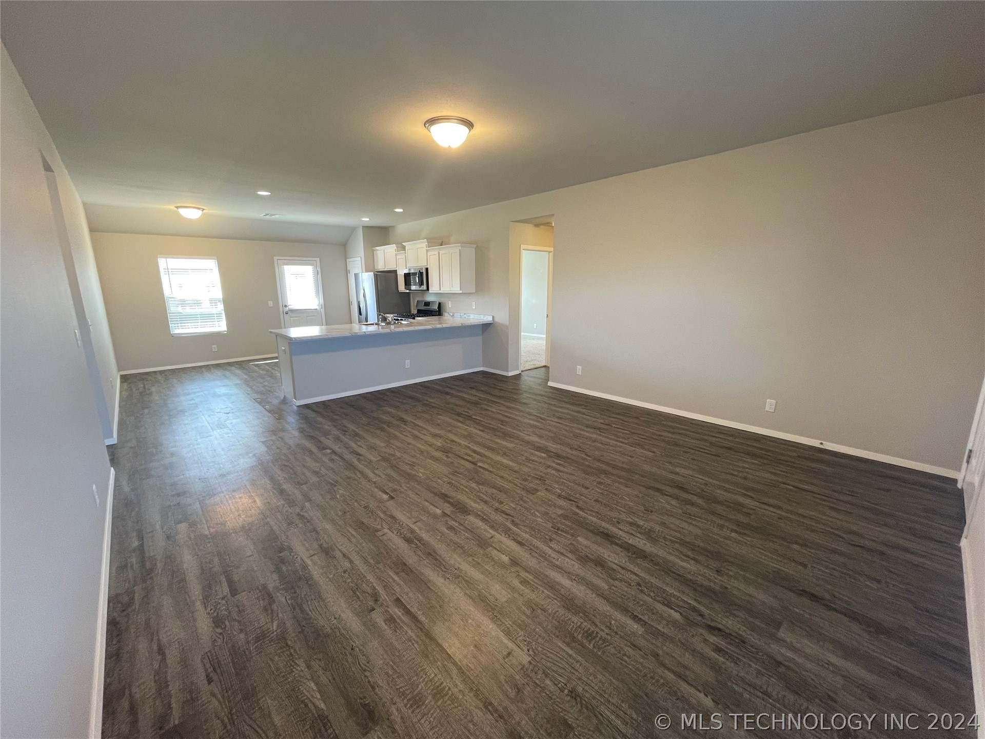10014 E 107th Place North