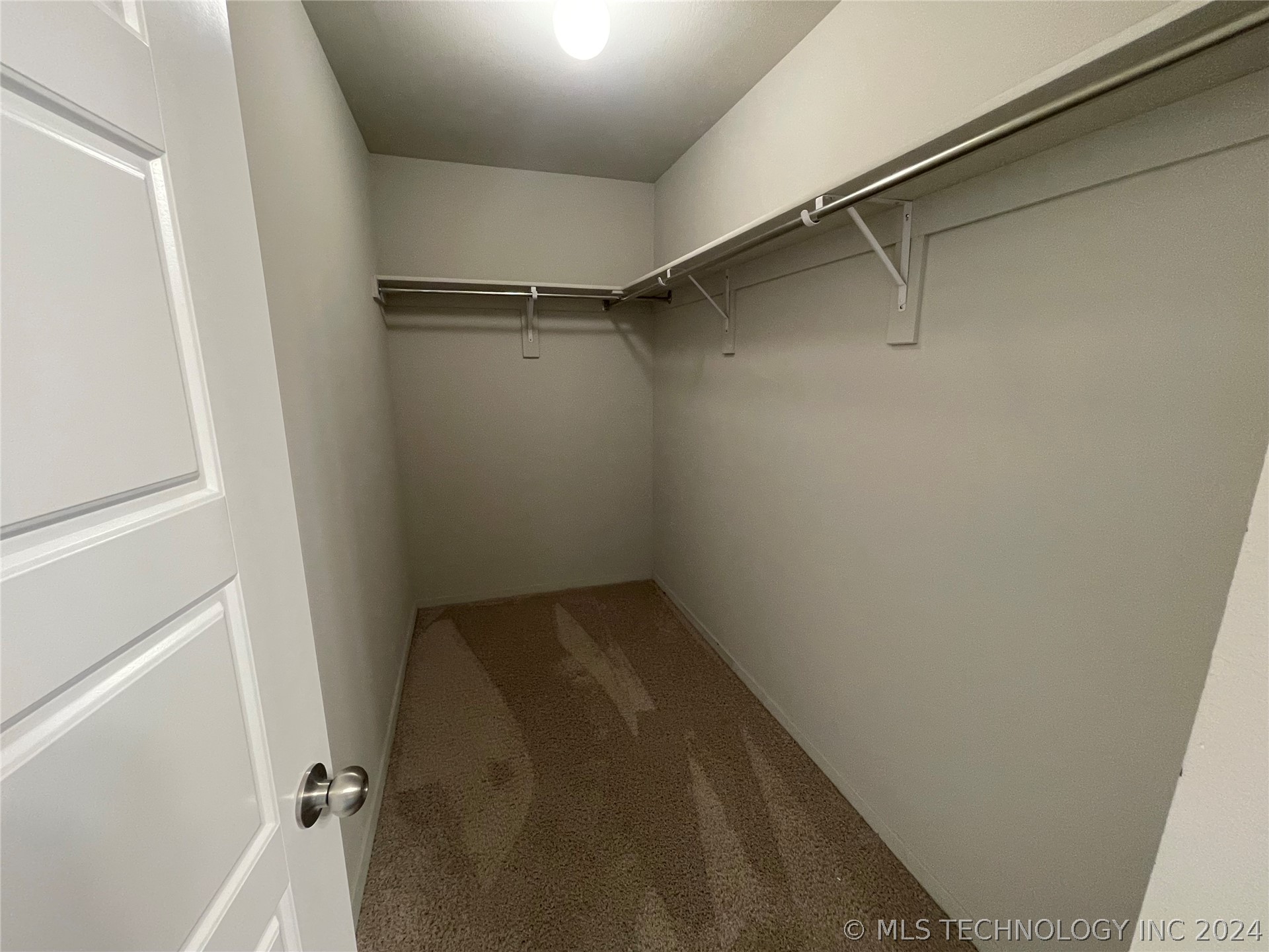 10014 E 107th Place North