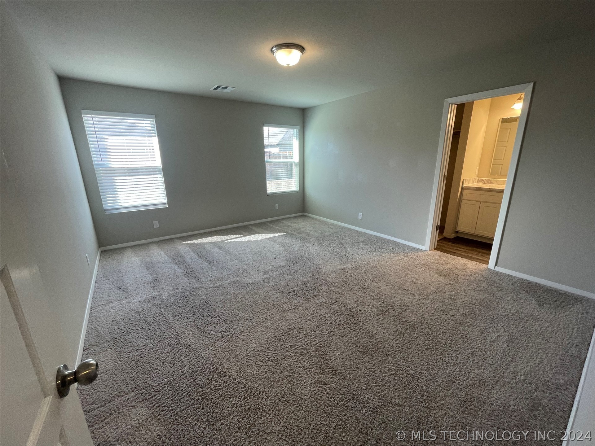 10014 E 107th Place North
