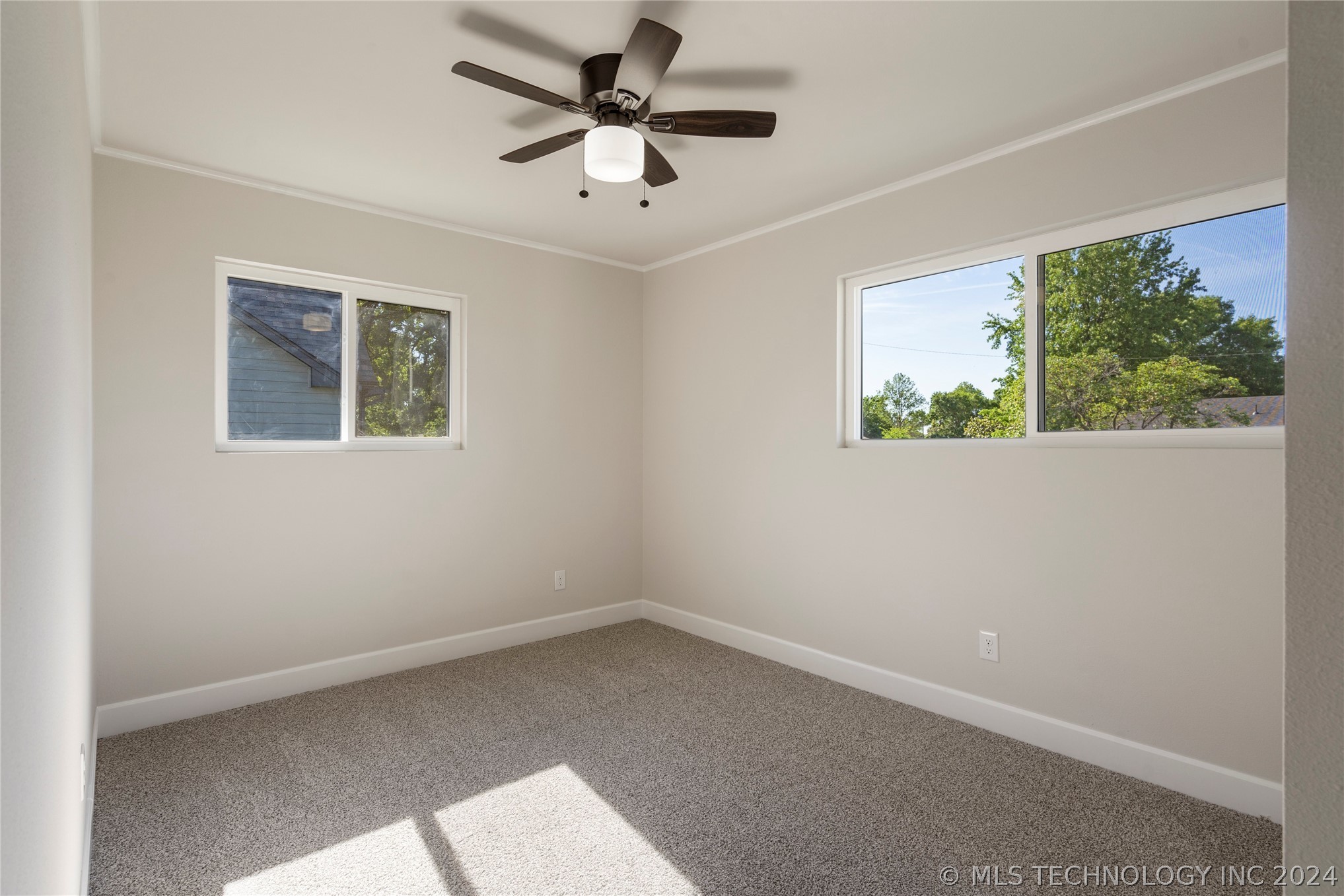 834 W Norman Street