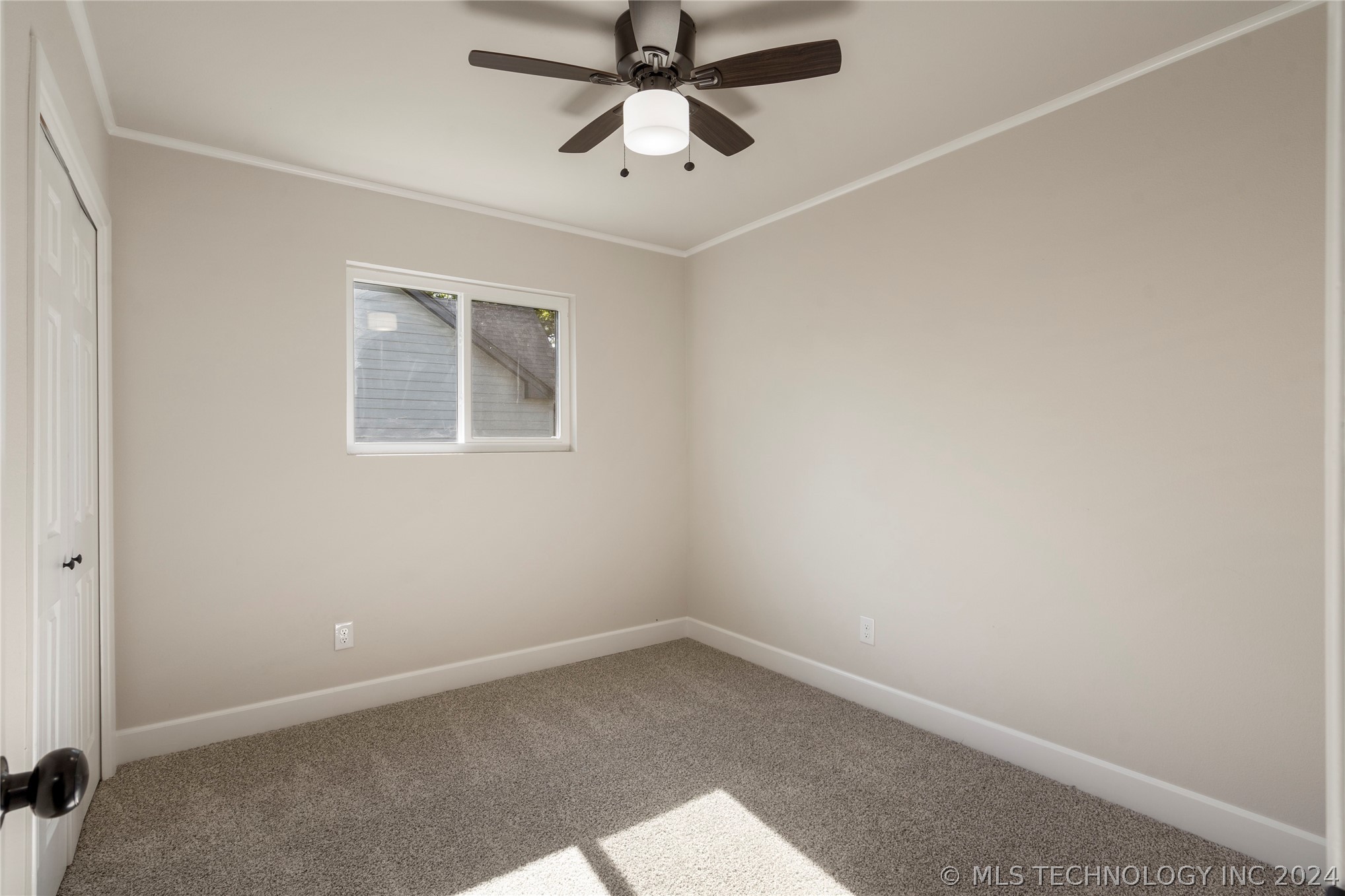 834 W Norman Street