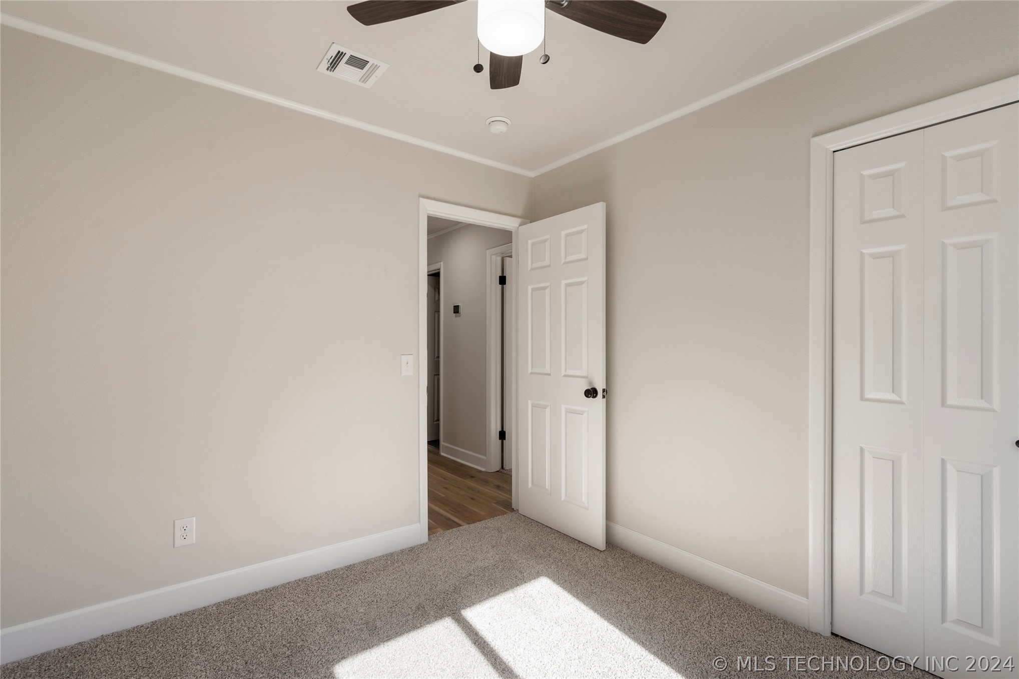 834 W Norman Street
