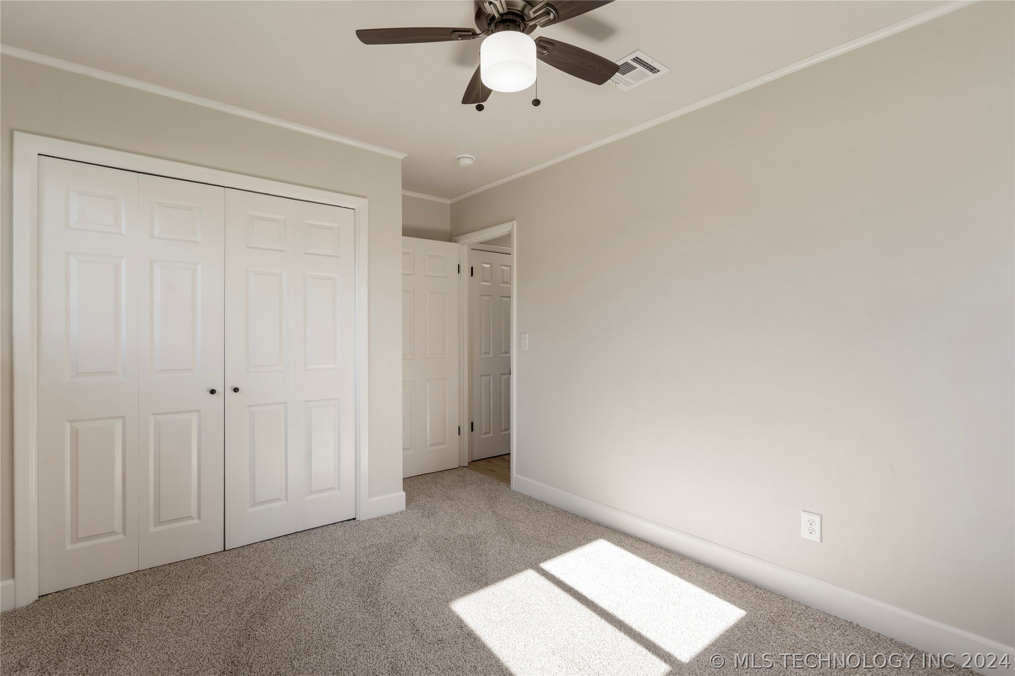 834 W Norman Street