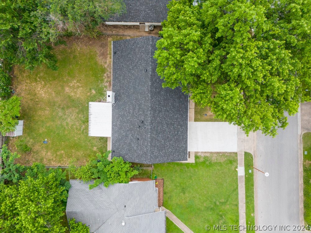 7365 S 69th East Avenue
