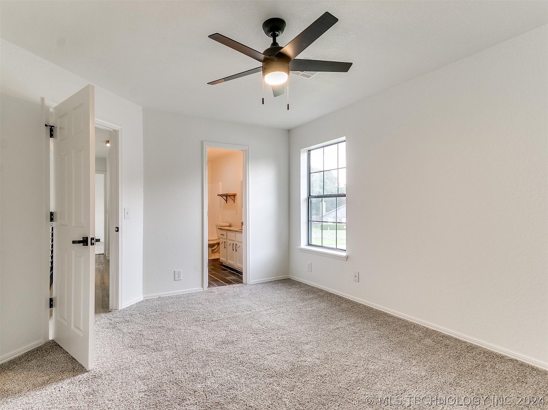 3601 S Rolling Oaks Drive