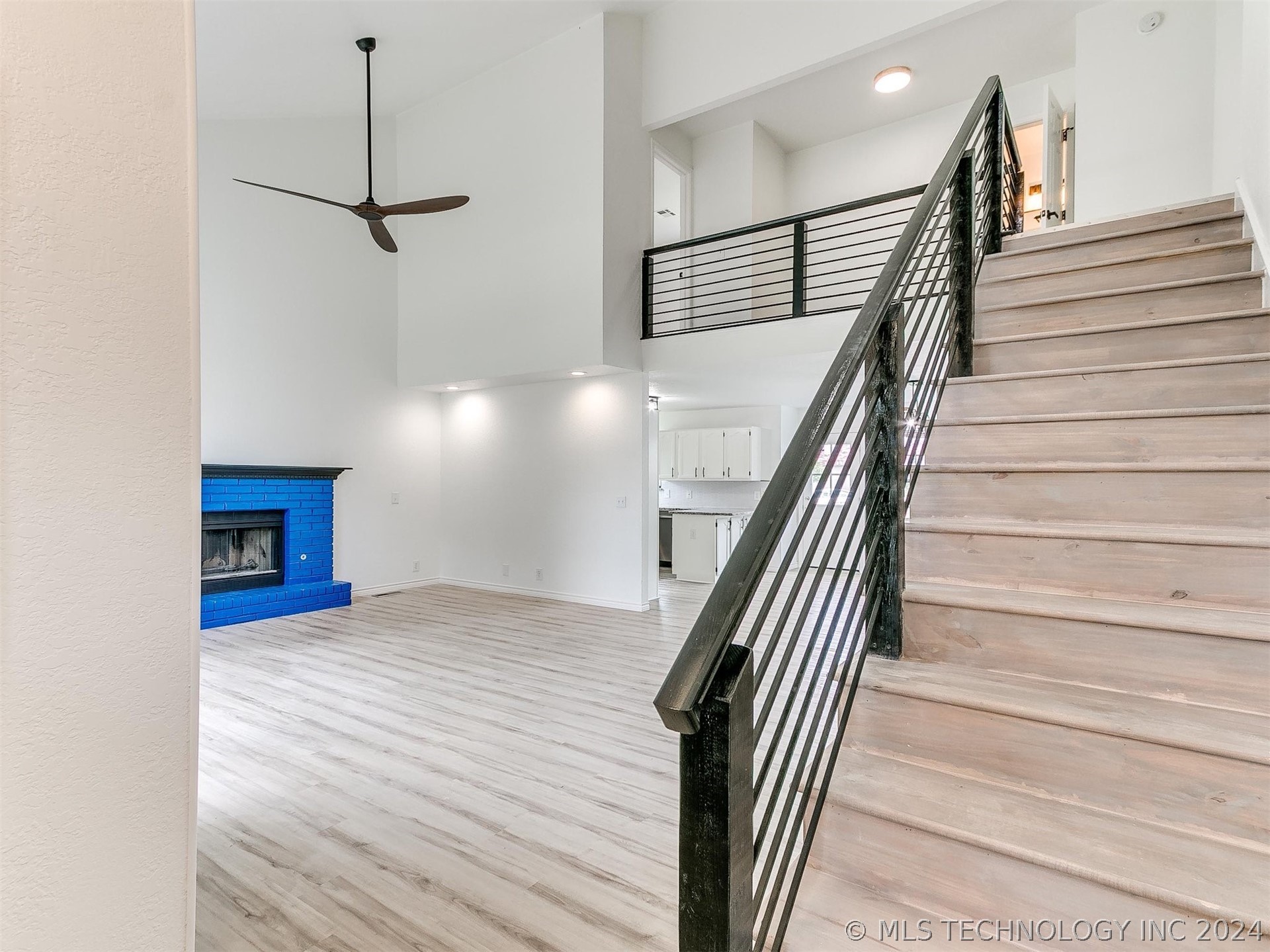 3601 S Rolling Oaks Drive