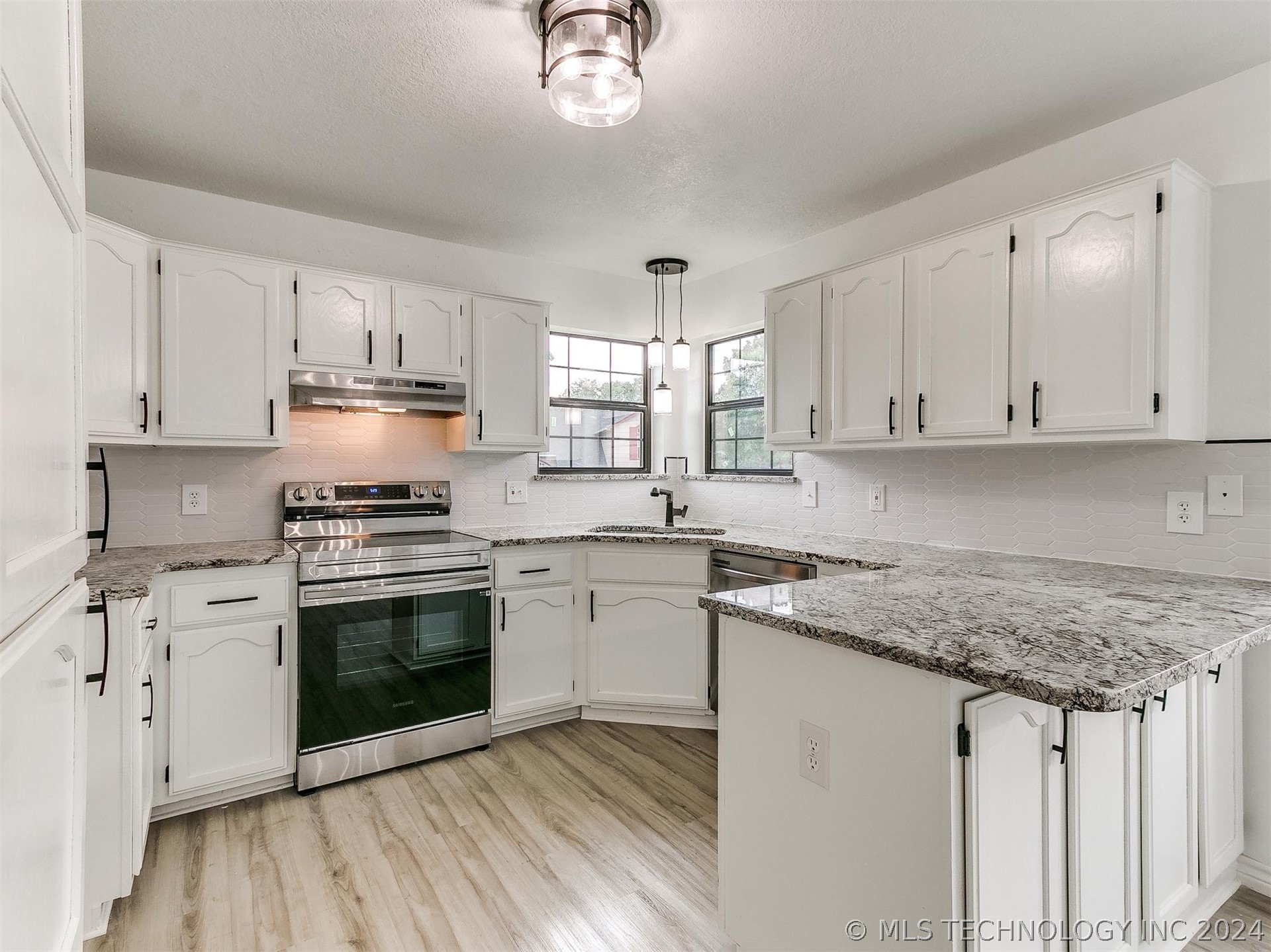 3601 S Rolling Oaks Drive