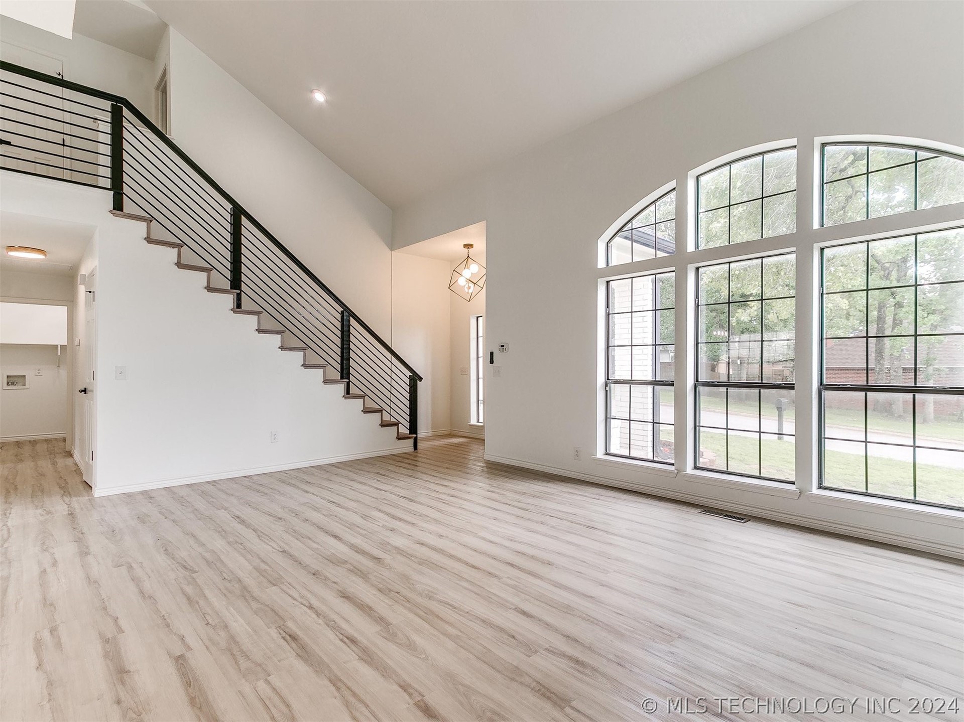 3601 S Rolling Oaks Drive