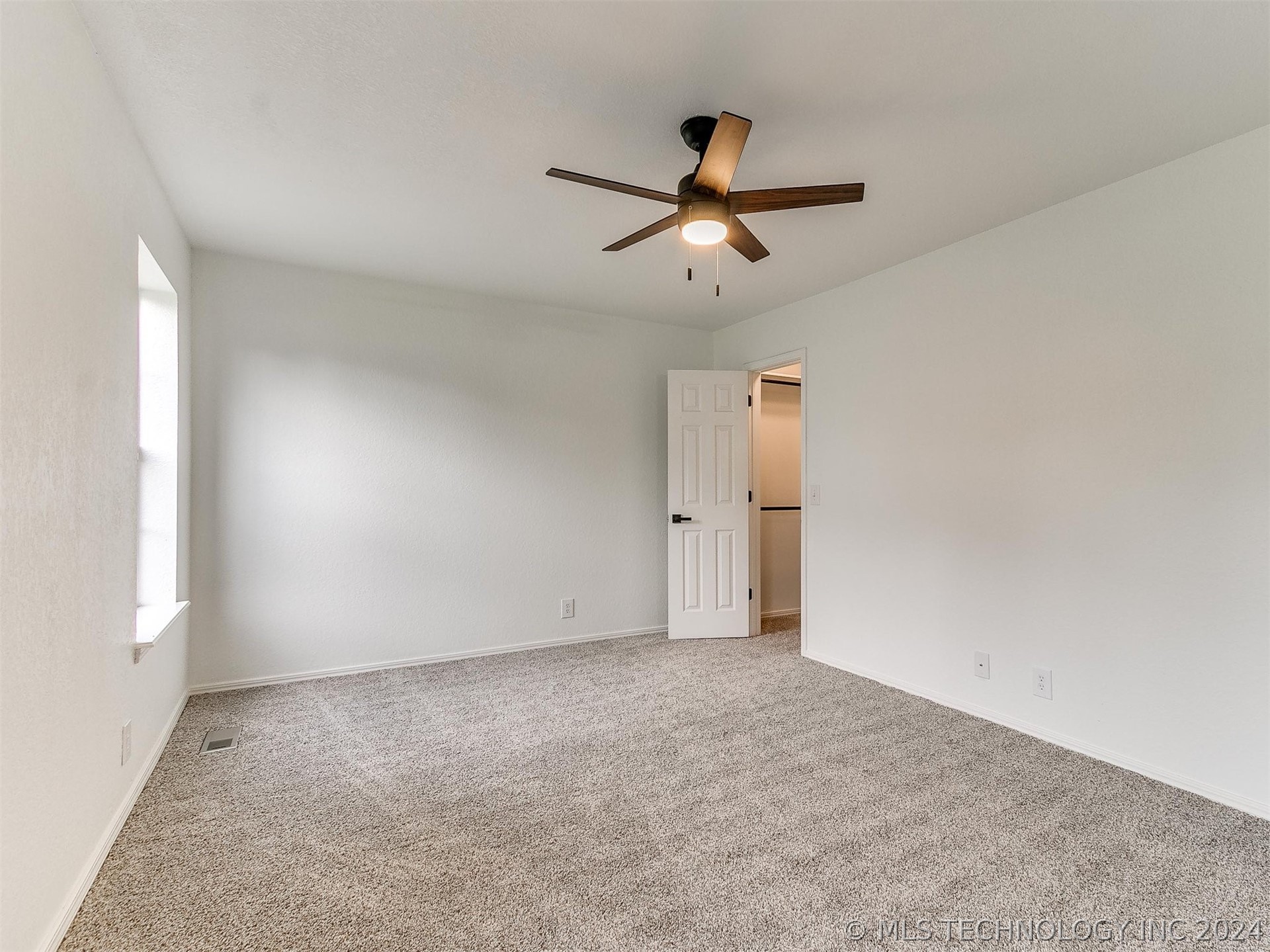 3601 S Rolling Oaks Drive
