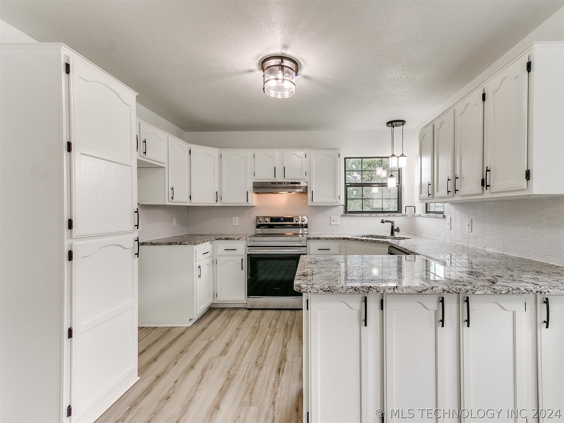 3601 S Rolling Oaks Drive