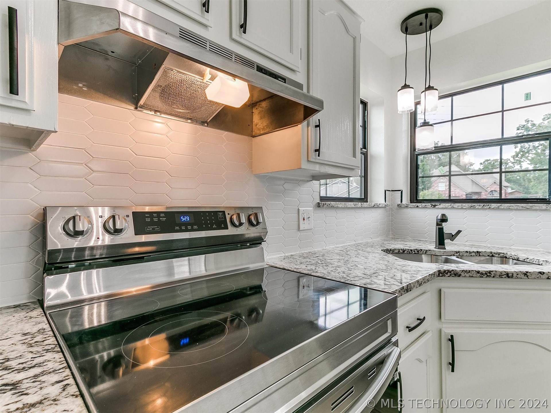 3601 S Rolling Oaks Drive