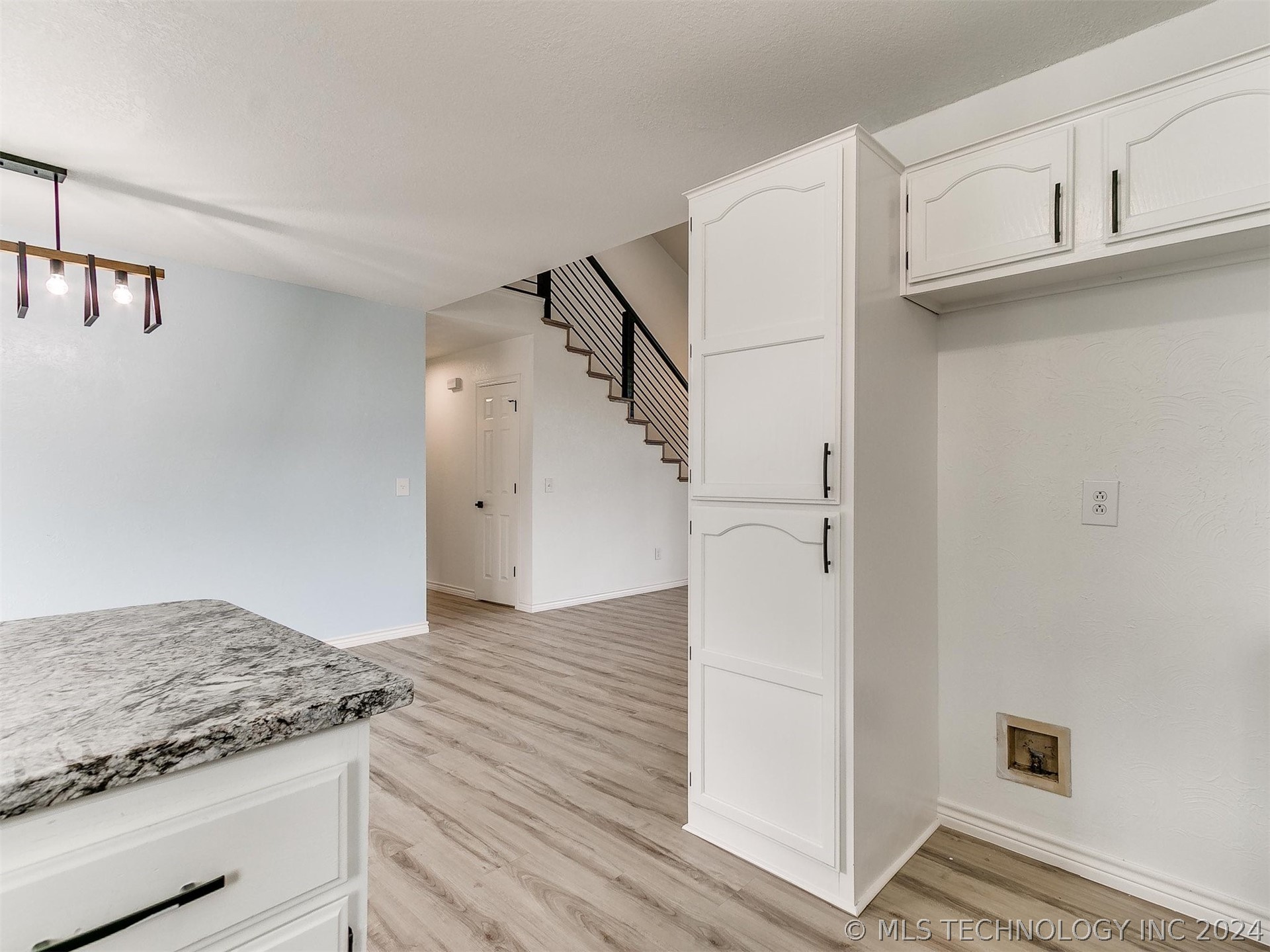 3601 S Rolling Oaks Drive