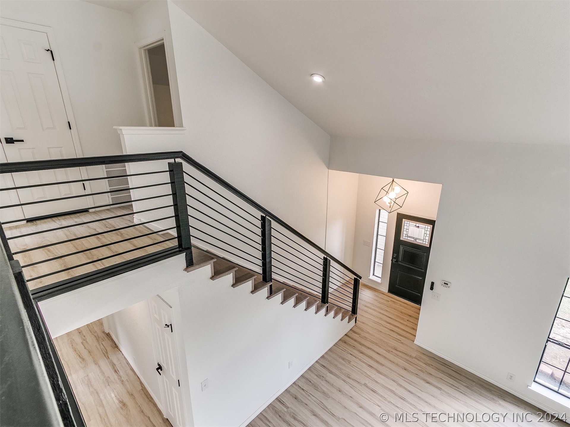 3601 S Rolling Oaks Drive