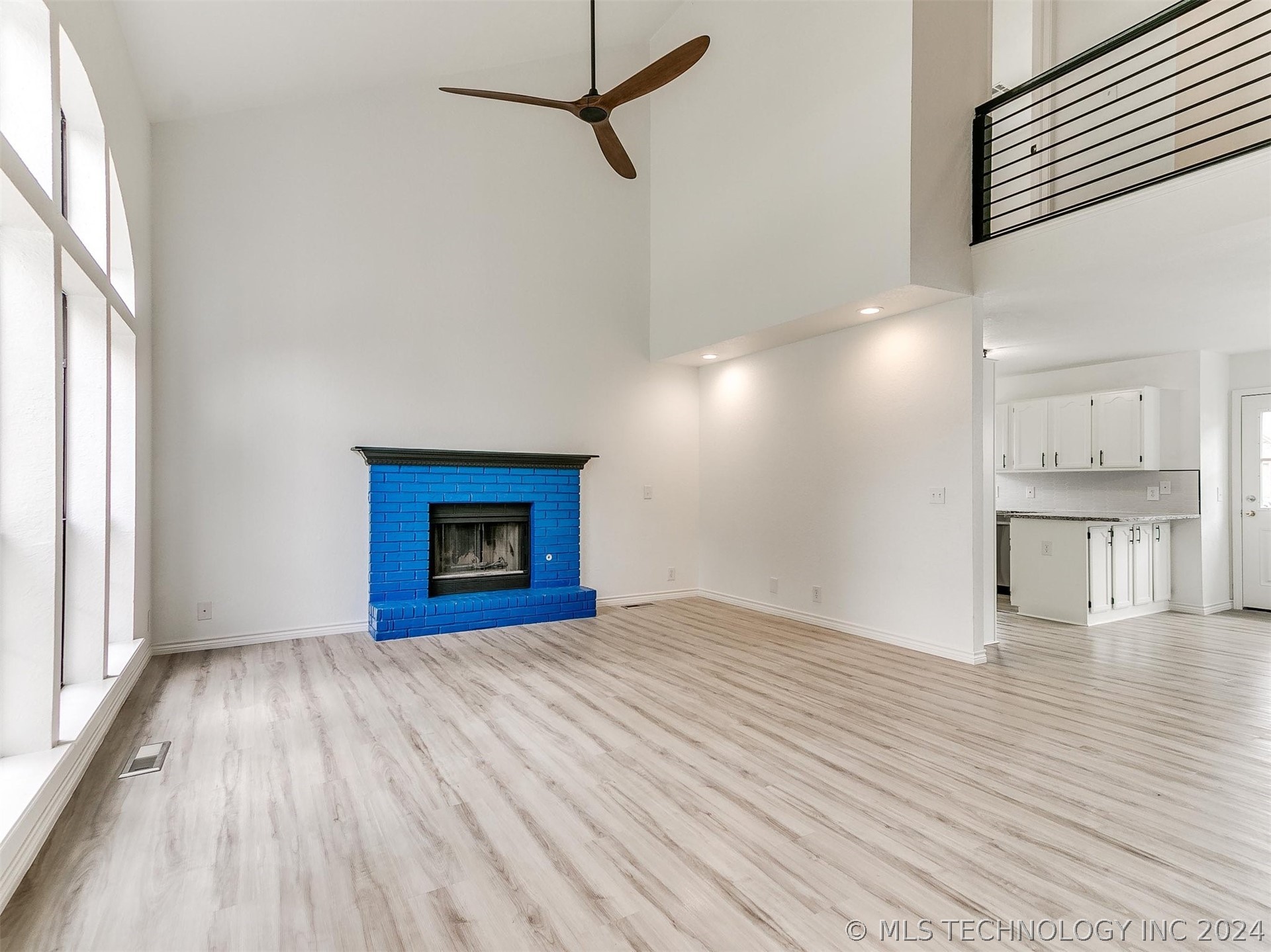3601 S Rolling Oaks Drive